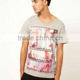 Photo Print Tee Shirts thumbnail-1