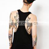 Man Vest thumbnail-2