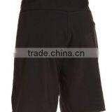 Mens Gym Shorts thumbnail-4