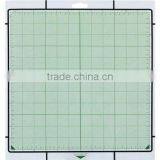 StandardGrip Adhesive Cutting Mat, 12 by 12 thumbnail-3