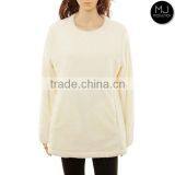 Wholesale Winter Girls Sweater Jacket Monogrammed Sherpa Fleece Quarter Zip Pullover Woman Clothing thumbnail-5