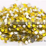 Rhinestones,strass,diamond thumbnail-1