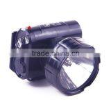 Hot China Products Wholesale Rechargeable Head Led Flashlight thumbnail-5