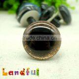 Cuddly Unicorn Plush Stuffed Toys Baby Elephant Bright Glitter Soft Toy Eyes thumbnail-4