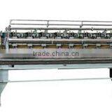 Unique China Mechanical Multi-needle Quilting Machine thumbnail-1