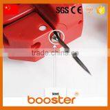 High Quality Arrow Tagging Gun for Garment thumbnail-2