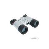 Sell 6x Promotional Binoculars thumbnail-1