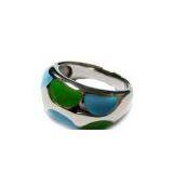 Sell Rings thumbnail-1