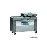 Sell Double Chamber Vacuum Packer thumbnail-1