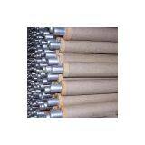 Sell Tungsten Rhenium Thermocouples thumbnail-1