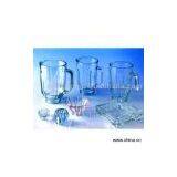 Sell Glass Blender Containers thumbnail-1