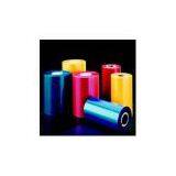 United States Trasnfer Ribbon thumbnail-1