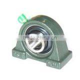 Pillow Block Bearing UCPA204 thumbnail-2