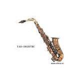 Sell Saxophone thumbnail-1