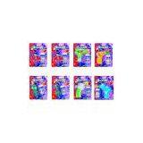 Bubble Guns thumbnail-1