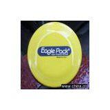 Sell Plastic Flying Saucer thumbnail-1