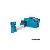 Sell Electric Control Dry-Wet Grain Making Machine thumbnail-1