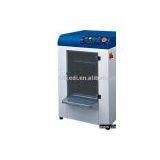 Automatic Clamping Paint Shaker thumbnail-1