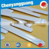 6MM Corset Flat Steel Bone In Roll thumbnail-3