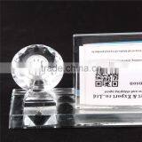 Crystal Diamond Penholder thumbnail-2