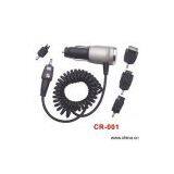 Sell Mobile Car Charger thumbnail-1
