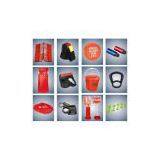 Extinguisher Equipment thumbnail-1