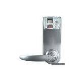 Sell Fingerprint Lock thumbnail-1