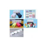 Sell Fishing Net and Fishing Twine thumbnail-1