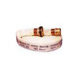 South Korea Fire Hose thumbnail-1