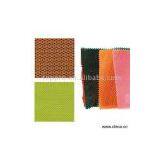 Sell PP Taibrelle Lining thumbnail-1