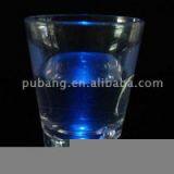 Sell Water-Sensor Flashing Shot Cup thumbnail-1