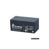 Sell Sealed Lead-Acid Battery thumbnail-1