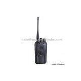 Sell Two-Way Radio thumbnail-1