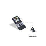 Sell MP4 Player thumbnail-1