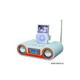 Sell Speaker for IPod thumbnail-1