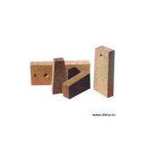 Sell Magnesia-Alumina Spinel Brick thumbnail-1