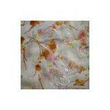 Sell Velvet Embroidery thumbnail-1