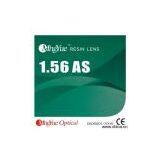 Sell 1.56 AS HMC EMI Resin Lens thumbnail-1