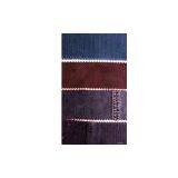 Sell Indigo Velveteen thumbnail-1