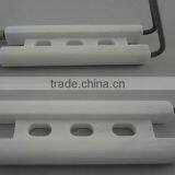 Electronic Ceramic,Ceramic Covering of Resistor thumbnail-1