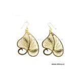 Sell Earrings thumbnail-1