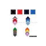 Sell Bandanna thumbnail-1