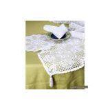 Sell Table Runner thumbnail-1