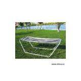 Sell Hammock thumbnail-1