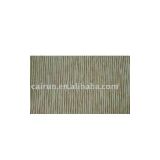 wallcovering (wallpaper,Grass cloth Wallcovering)