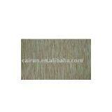 wallcovering (wallpaper,Grass cloth Wallcovering)