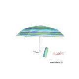 Sell Mini Umbrella (3 Folding ) thumbnail-1