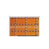 Sell Crimped Wire Mesh thumbnail-1