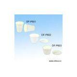 Sell Pulp Cup thumbnail-1