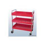 Sell Service Cart thumbnail-1